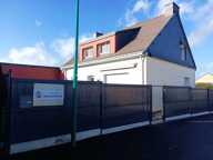 MAISON SPACIEUSE — photo 2