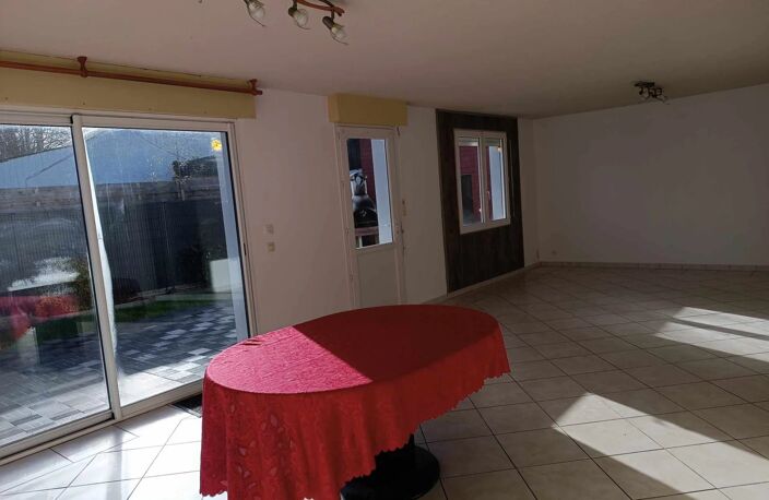 MAISON SPACIEUSE — photo 3