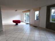 MAISON SPACIEUSE — photo 4