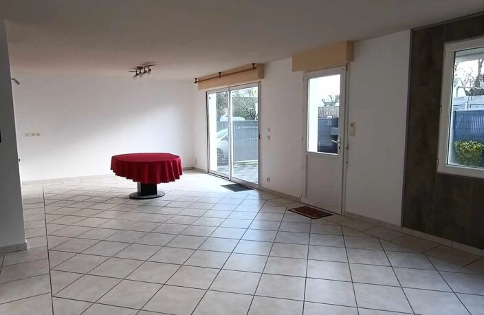 MAISON SPACIEUSE — photo 4