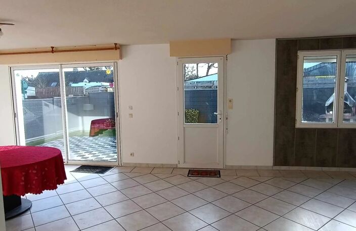 MAISON SPACIEUSE — photo 5