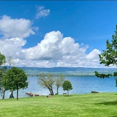 Maison 7 pièces 678000 €