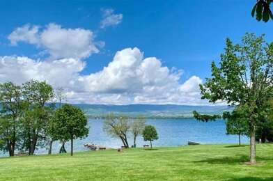 Maison 7 pièces 678000 €