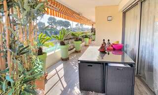 Appartement 3 Pièces 69 m² à vendre à Le Cannet (06110)