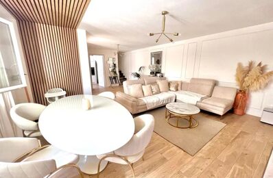 vente maison 389 000 € à proximité de Cannes (06400)