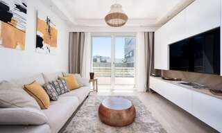 Appartement 2 Pièces 51 m² à vendre à Cannes (06400)