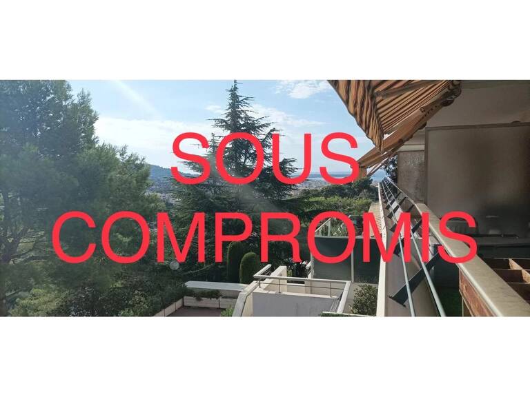 appartement 3p — photo 1