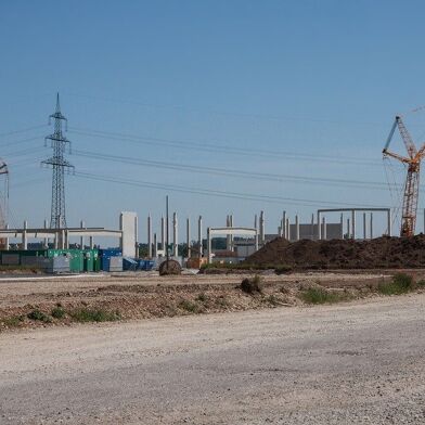 Commerce 1 pièces 33333 €