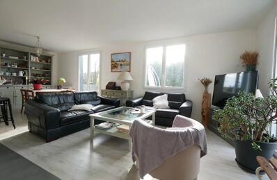 vente maison 365 000 € à proximité de Saint-Sauveur-d'Aunis (17540)