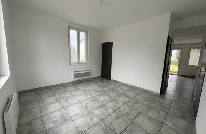 MAISON INDIVIDUELLE — photo 2