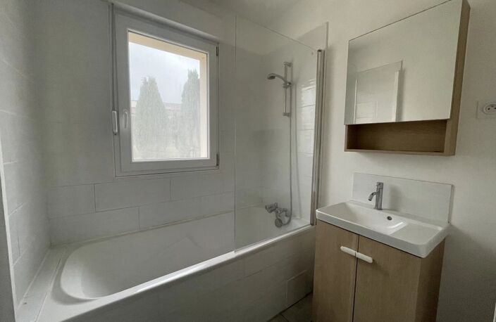 MAISON INDIVIDUELLE — photo 3