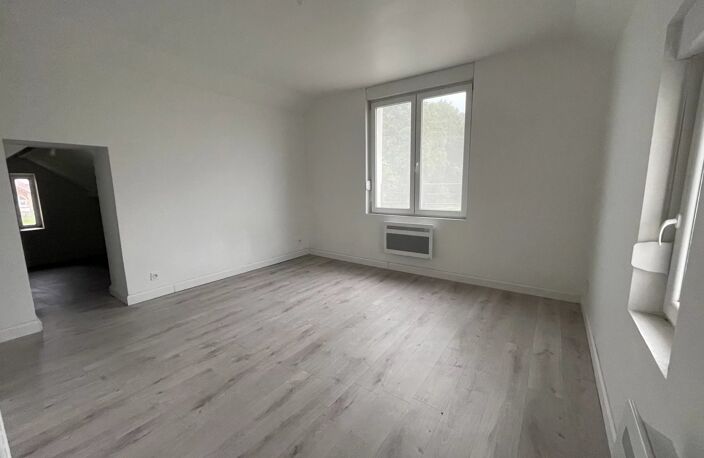 MAISON INDIVIDUELLE — photo 4