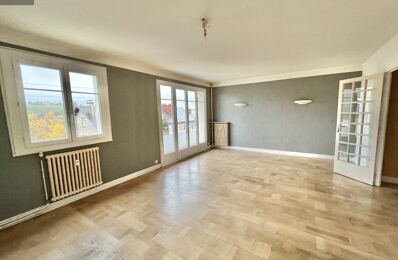 vente appartement 129 000 € à proximité de Clairvaux-d'Aveyron (12330)
