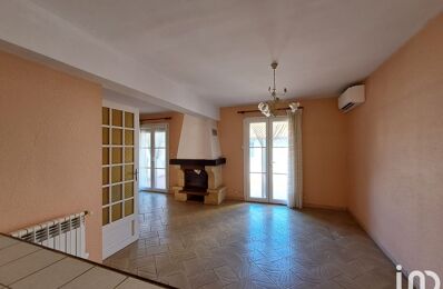 vente maison 440 000 € à proximité de Salses-le-Château (66600)