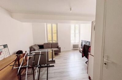 vente maison 335 000 € à proximité de La Roquebrussanne (83136)