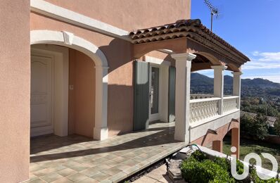 vente maison 890 000 € à proximité de Marseille 1 (13001)
