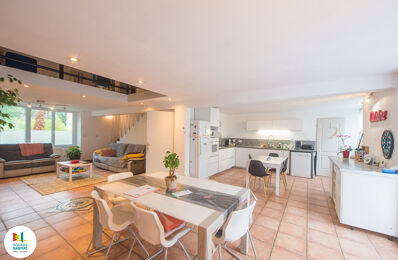maison 13 pièces 399 m2 à vendre à Savines-le-Lac (05160)