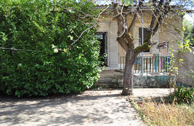 vente maison 81 521 € à proximité de Larroque-Saint-Sernin (32410)