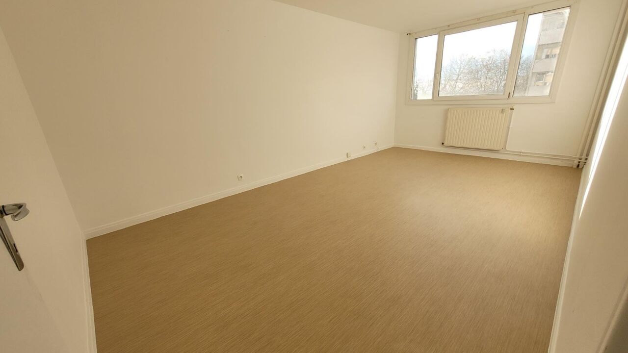 appartement 2 pièces 49 m2 à louer à Wattignies (59139)