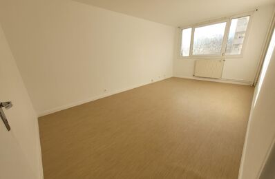 appartement 2 pièces 49 m2 à louer à Wattignies (59139)