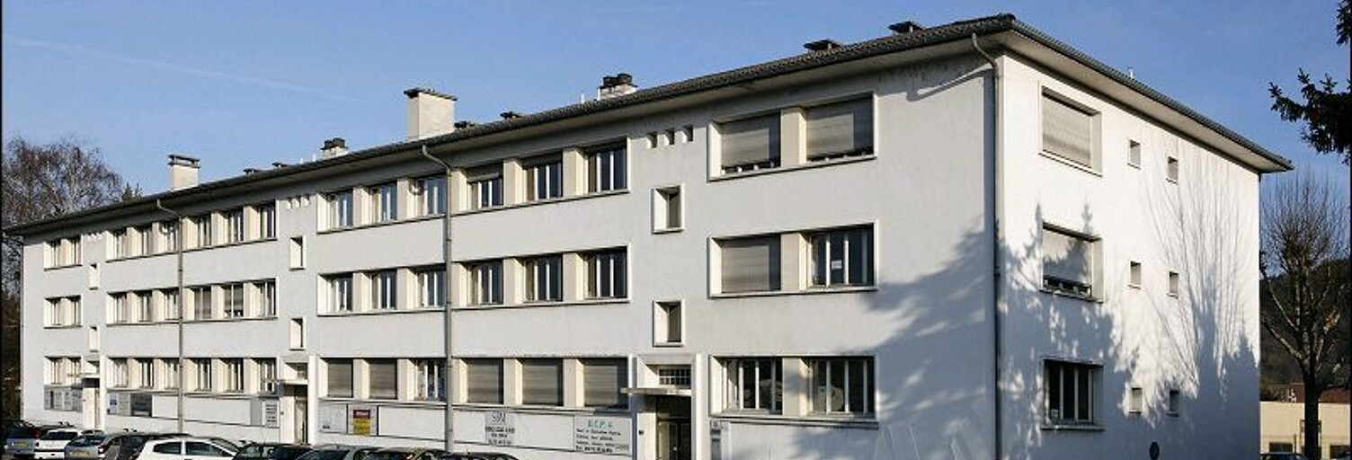 Garage   m² à louer à Annecy (74000)