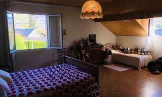 Maison 5 Pièces 153 m² à vendre à Cierp-Gaud (31440)