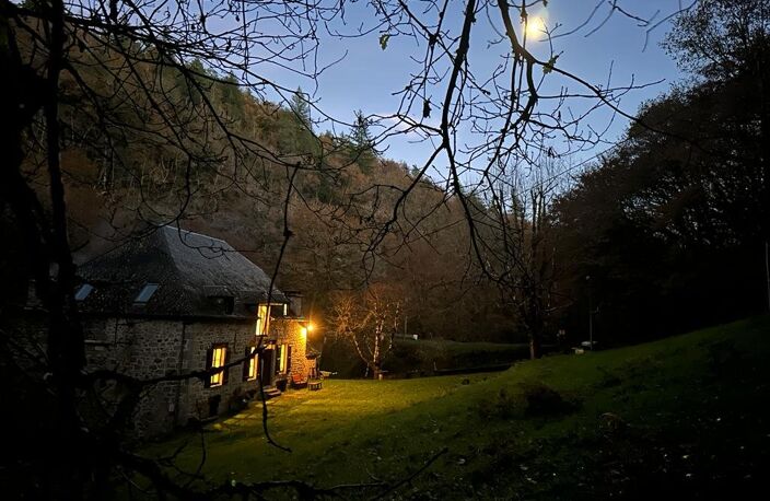 Moulin — photo 3