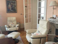 HOTEL PARTICULIER BELLAMY — photo 2