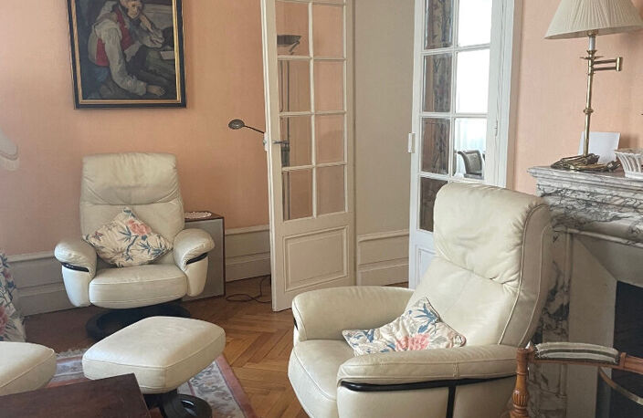 HOTEL PARTICULIER BELLAMY — photo 2