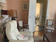 HOTEL PARTICULIER BELLAMY — photo 3