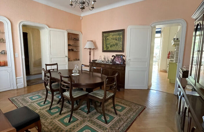 HOTEL PARTICULIER BELLAMY — photo 4