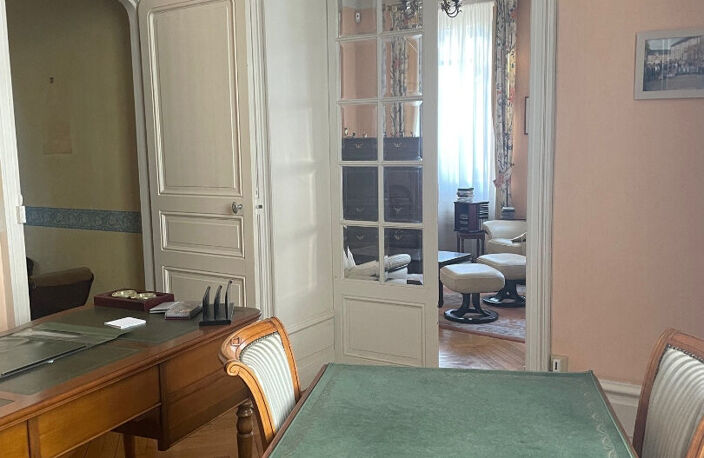 HOTEL PARTICULIER BELLAMY — photo 5