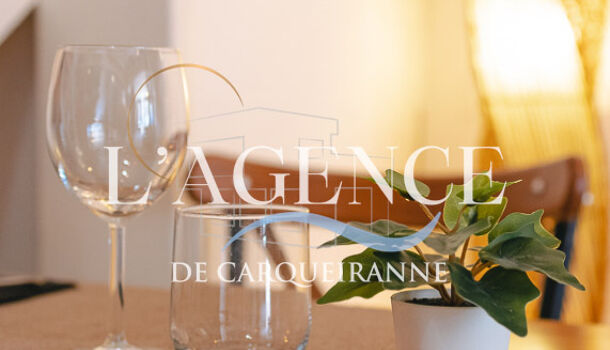 Local commercial 5 pièces  à vendre Hyères 83400