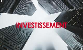 Commerce  60 m² à vendre à Tours (37100)