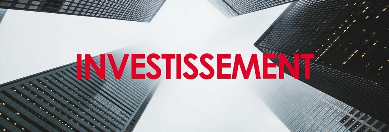 Commerce  60 m² à vendre à Tours (37100)