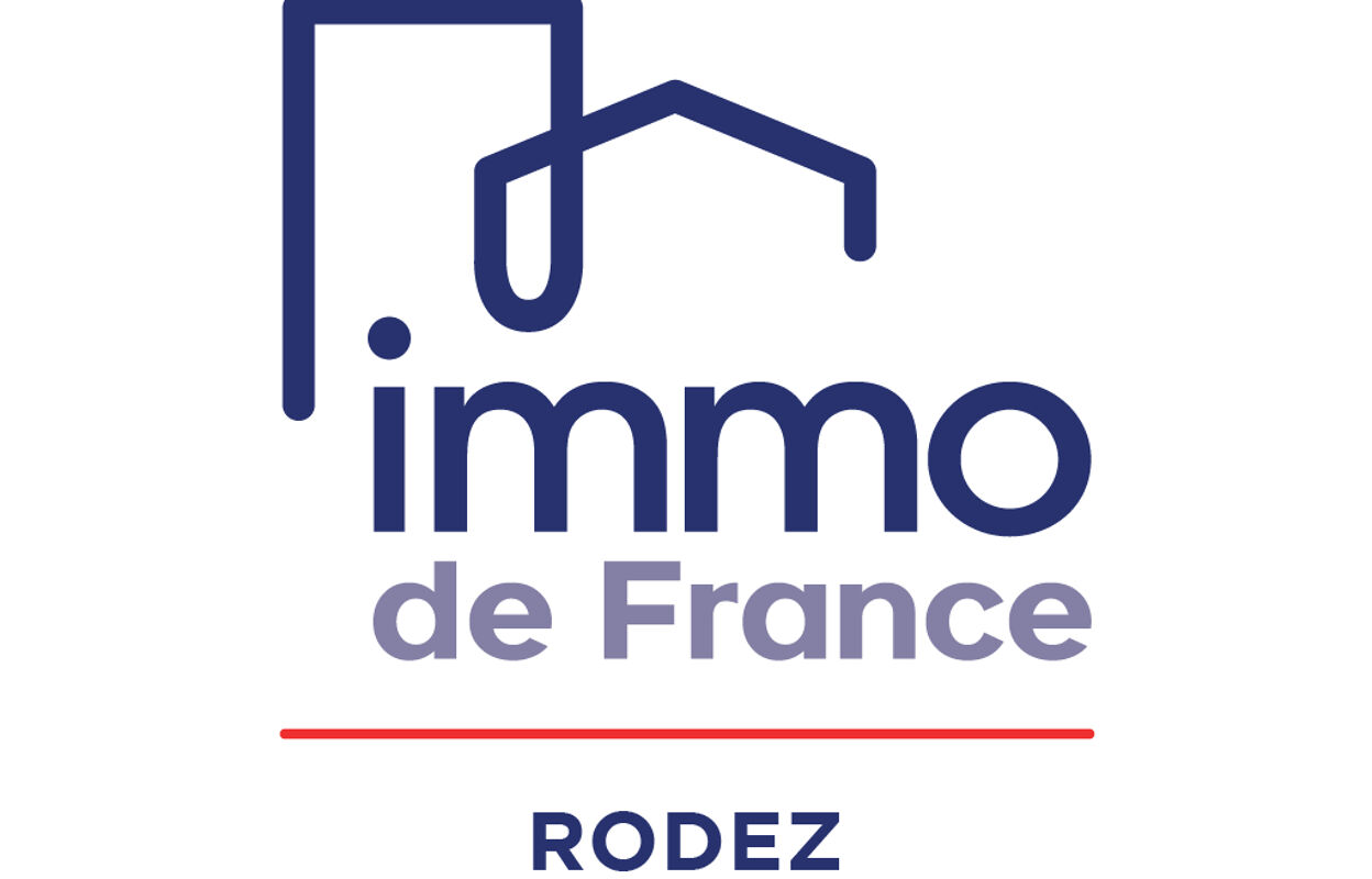 maison 6 pièces 135 m2 à vendre à Rodez (12000)