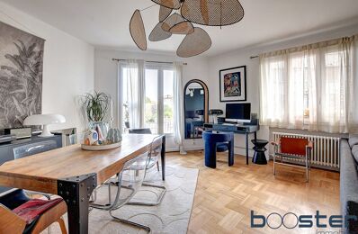 vente appartement 560 000 € à proximité de Baziège (31450)