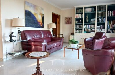vente maison 543 000 € à proximité de Saint-Léger-en-Yvelines (78610)