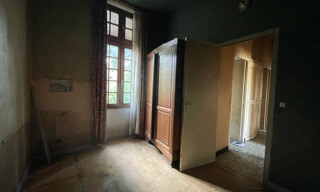 Photo N° 4