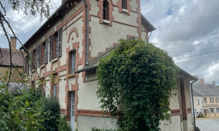 Photo N° 14