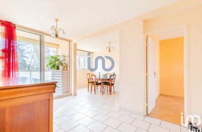 vente appartement 155 000 € à proximité de Les Pavillons-sous-Bois (93320)
