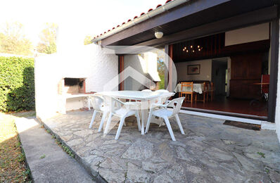 vente maison 245 000 € à proximité de Port-Vendres (66660)