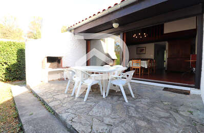 vente maison 245 000 € à proximité de Collioure (66190)