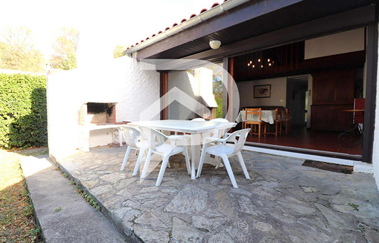 maison 3 pièces 60 m2 à vendre à Argelès-sur-Mer (66700)