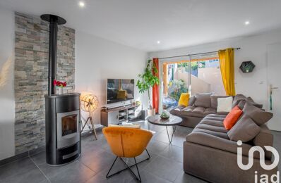 vente maison 360 000 € à proximité de Viols-en-Laval (34380)