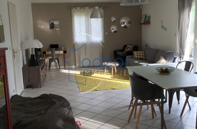 maison 4 pièces 110 m2 à vendre à Carcassonne (11000)