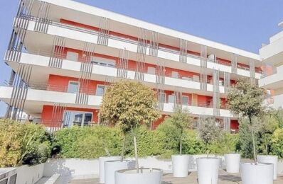vente appartement 165 000 € à proximité de Murviel-Lès-Montpellier (34570)