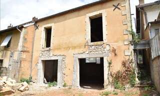 Maison 1 Pièce 60 m² à vendre à Le Bugue (24260)