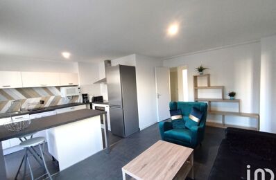 location appartement 1 100 € CC /mois à proximité de Muret (31600)