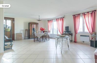 vente maison 358 700 € à proximité de Villiers-Saint-Frédéric (78640)